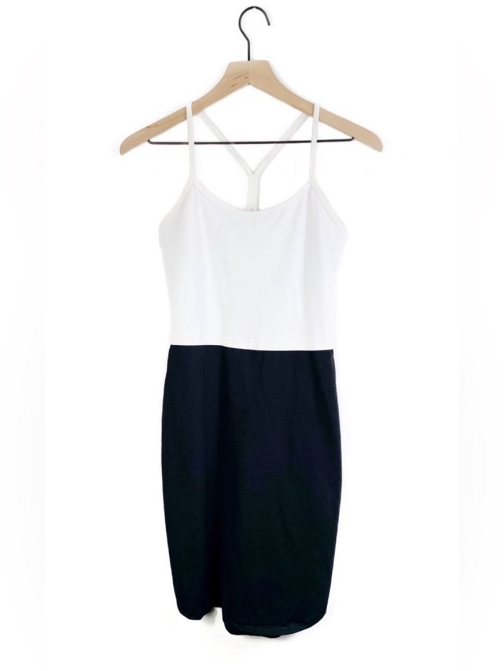 Lululemon Power Play Dress